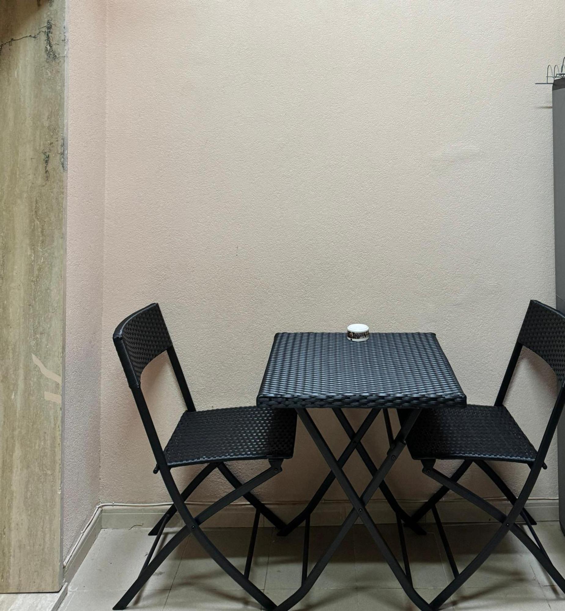 Appartamento Il Nido Brindisi Extérieur photo