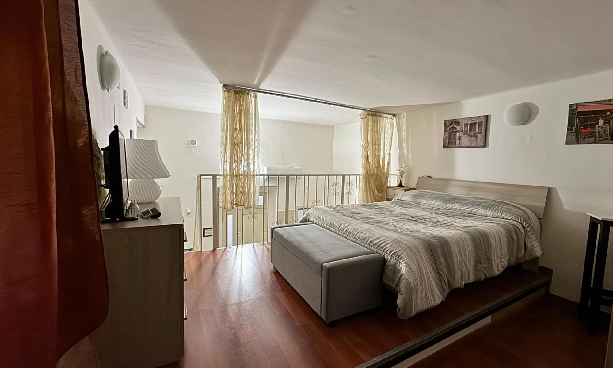 Appartamento Il Nido Brindisi Extérieur photo